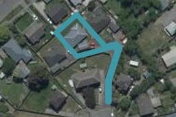 14 Eden Place, Bryndwr, Christchurch