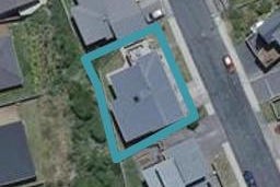 74A Sheridan Terrace, Johnsonville, Wellington