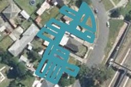 6/10 Rainey Grove, Taita, Lower Hutt
