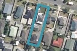 1/28 Cottle Street, Avalon, Lower Hutt