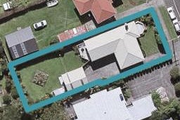 270 Mangorei Road, Merrilands, New Plymouth