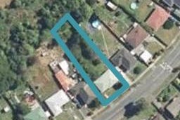 11 Holdsworth Avenue, Trentham, Upper Hutt