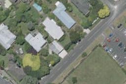 24 Parsons Street, Saint Johns Hill, Whanganui