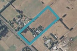 208 Racecourse Road, Allenton, Ashburton