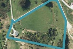66 Haile Lane, Pohara