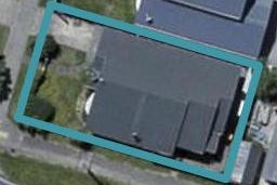 44 Miro Street, Miramar, Wellington