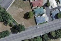 68 High Street, Solway, Masterton