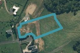 18 Orokawa Heights Road, Waihi, Waihi