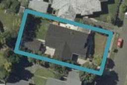 39 Newcastle Street, Hokowhitu, Palmerston North