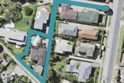154A Beach Road, Campbells Bay, Auckland