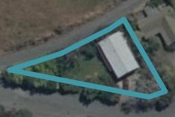 15 Tui Glen Road, Atawhai, Nelson