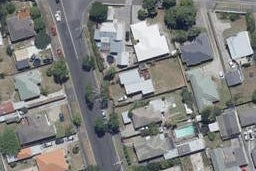 258 Fox Street, Hamilton East, Hamilton