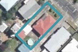 31 Konini Street, Wainuiomata, Lower Hutt