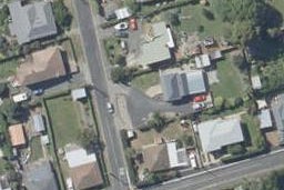 17 Teignmouth Street, Abbotsford, Dunedin