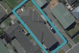 65 Roberta Drive, Somerfield, Christchurch