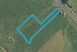 1/91 Whitmore Street, Kihikihi, Te Awamutu