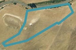 232B Mangatarata Road, Waipukurau, Waipukurau