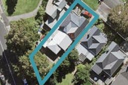 24 New Bond Street, Kingsland, Auckland