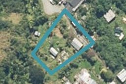5 Phillip May Place, Ross