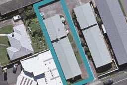 91 Lemon Street, New Plymouth, New Plymouth