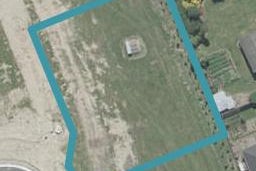 16 Three Kings Court, Outram, Outram