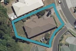 23 Millthorpe Crescent, Pukete, Hamilton