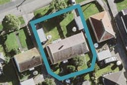 104 O'Donnell Avenue, Wesley, Auckland