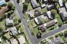 119 Flanshaw Road, Te Atatu South, Auckland