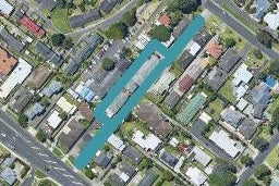 97B Fifteenth Avenue, Tauranga South, Tauranga
