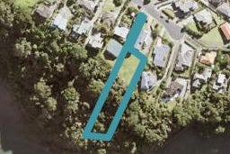 62 Kestrel Heights, Arkles Bay, Whangaparāoa