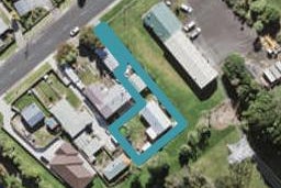 58A Lincoln Park Avenue, Massey, Auckland
