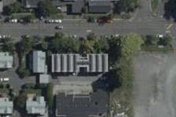 5/28 Armagh Street, Christchurch Central, Christchurch