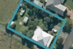 15 Guy Street, Waipawa, Waipawa