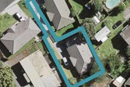 11 Mack Place, Red Hill, Papakura