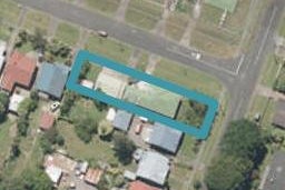 56 Patapu Street, Whanganui East, Whanganui