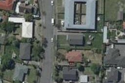 23 Kowhai Terrace, Saint Martins, Christchurch