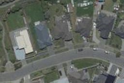 19 Little Oaks Drive, Yaldhurst, Christchurch