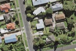 2/68 Crawford Avenue, Mangere Bridge, Auckland