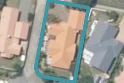 152 Avenue Road, Greenmeadows, Napier
