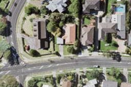 60 Gills Road, Bucklands Beach, Auckland