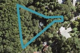 17 Brownie Road, Laingholm, Auckland