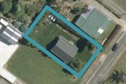 18 Marchant Road, Hihi