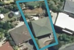 8 Truro Road, Camborne, Porirua