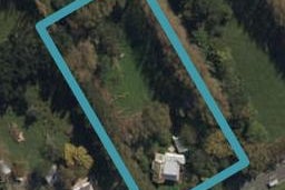 1004 Tennent Drive, Linton, Palmerston North