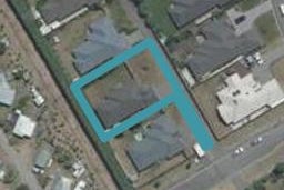 4 Bernini Lane, Rolleston, Rolleston