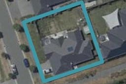 5 Kotuku Street, Lincoln, Lincoln