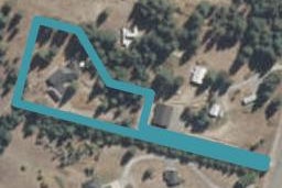 30 North West Arch, Twizel, Twizel