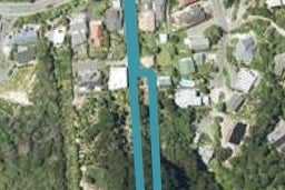 364A Waikawa Road, Waikawa, Picton