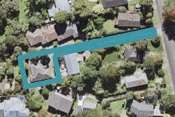12A Havelle Avenue, Titirangi, Auckland