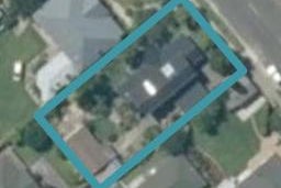 402 Fitzroy Avenue, Hastings, Hastings